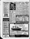 Birkenhead News Wednesday 09 March 1988 Page 48