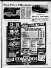 Birkenhead News Wednesday 09 March 1988 Page 53