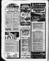 Birkenhead News Wednesday 09 March 1988 Page 54