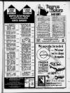 Birkenhead News Wednesday 09 March 1988 Page 55