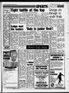 Birkenhead News Wednesday 09 March 1988 Page 59