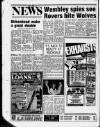Birkenhead News Wednesday 09 March 1988 Page 60