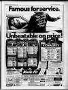 Birkenhead News Wednesday 01 June 1988 Page 17