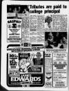 Birkenhead News Wednesday 01 June 1988 Page 22