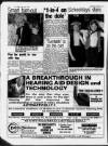 Birkenhead News Wednesday 01 June 1988 Page 24