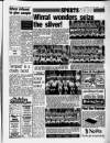 Birkenhead News Wednesday 01 June 1988 Page 25