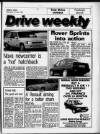 Birkenhead News Wednesday 01 June 1988 Page 45