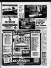 Birkenhead News Wednesday 01 June 1988 Page 55