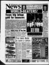 Birkenhead News Wednesday 01 June 1988 Page 60