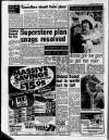 Birkenhead News Wednesday 27 July 1988 Page 2