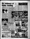 Birkenhead News Wednesday 27 July 1988 Page 3