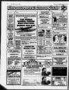 Birkenhead News Wednesday 27 July 1988 Page 6