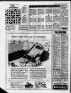 Birkenhead News Wednesday 27 July 1988 Page 10