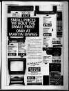 Birkenhead News Wednesday 27 July 1988 Page 15