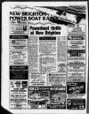 Birkenhead News Wednesday 27 July 1988 Page 20