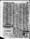 Birkenhead News Wednesday 27 July 1988 Page 26