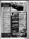 Birkenhead News Wednesday 27 July 1988 Page 49
