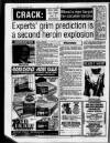 Birkenhead News Wednesday 03 August 1988 Page 2