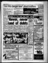 Birkenhead News Wednesday 03 August 1988 Page 3