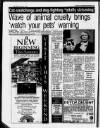 Birkenhead News Wednesday 03 August 1988 Page 4