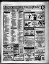 Birkenhead News Wednesday 03 August 1988 Page 5
