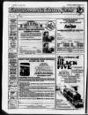 Birkenhead News Wednesday 03 August 1988 Page 6
