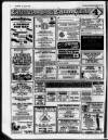 Birkenhead News Wednesday 03 August 1988 Page 8