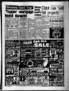 Birkenhead News Wednesday 03 August 1988 Page 11