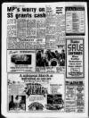 Birkenhead News Wednesday 03 August 1988 Page 14