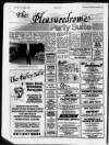 Birkenhead News Wednesday 03 August 1988 Page 16