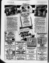 Birkenhead News Wednesday 03 August 1988 Page 18