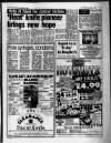 Birkenhead News Wednesday 03 August 1988 Page 19