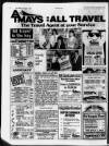 Birkenhead News Wednesday 03 August 1988 Page 20