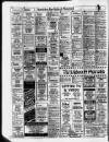 Birkenhead News Wednesday 03 August 1988 Page 22