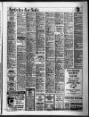 Birkenhead News Wednesday 03 August 1988 Page 23