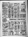 Birkenhead News Wednesday 03 August 1988 Page 25