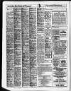 Birkenhead News Wednesday 03 August 1988 Page 26