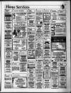 Birkenhead News Wednesday 03 August 1988 Page 27