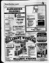 Birkenhead News Wednesday 03 August 1988 Page 28