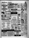 Birkenhead News Wednesday 03 August 1988 Page 31