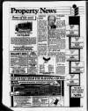 Birkenhead News Wednesday 03 August 1988 Page 32