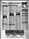 Birkenhead News Wednesday 03 August 1988 Page 35