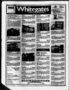 Birkenhead News Wednesday 03 August 1988 Page 36