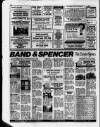 Birkenhead News Wednesday 03 August 1988 Page 38