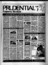 Birkenhead News Wednesday 03 August 1988 Page 39