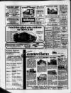 Birkenhead News Wednesday 03 August 1988 Page 40
