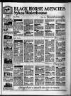 Birkenhead News Wednesday 03 August 1988 Page 41