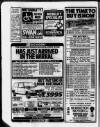 Birkenhead News Wednesday 03 August 1988 Page 44
