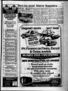 Birkenhead News Wednesday 03 August 1988 Page 45