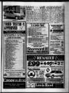 Birkenhead News Wednesday 03 August 1988 Page 47